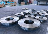 Schmieden-Ring ASTM B493 des Zirkonium-R60705 legieren Ring 235HB 414mm