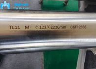 Antireine Titanhochfeste Stange der korrosions-BT9 der stangen-TC11